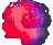 emoji_2