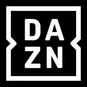 :Dazn: