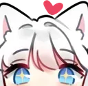 nyanLurk