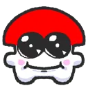 ShroomSquishy ShroomSquishy