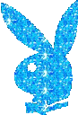 playboyblue