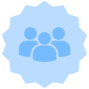 Members Discord emoji