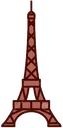 eiffel_tower