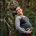 matpat_boypreggers