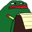 pepe pepe