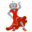 robot_dance
