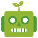 robot_plant
