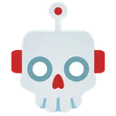 robot_kaker