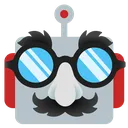 robot_disguise