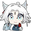 FeixiaoStare
