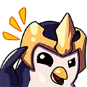 ThinkingPengu
