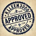 KILLEEN3000