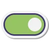 on
