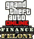 FinanceAndFelony