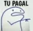 tu_pagal tu_pagal