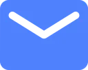 Mail