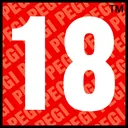pegi18