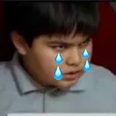 cry_kory