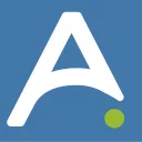 ApolloALogo