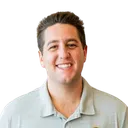 imageremovebgpreview14