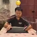 artistlife