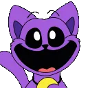 CatNap_Blink