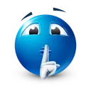 desanhush