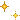 005_sparkle 005_sparkle