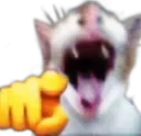 GAGAGA