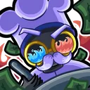 buLethimcook
