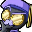 drspec2Hmm