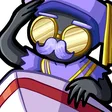 drspec2Shipit