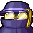 drspec2Incognito drspec2Incognito
