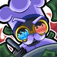 drspec2Lethimcook