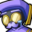 drspec2Bummer