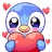 piplup_heart