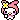 pi_melopeace