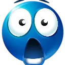 OoO