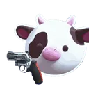 MoolahKill