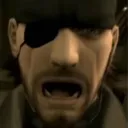 nakedsnakegasp