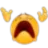 noo