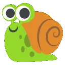 FiveM_Snail