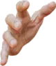 handgrab1