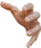 handgrab2