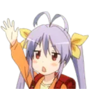 sk_WaveHi sk_WaveHi