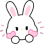 cheer Discord emoji