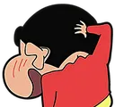 shinchan