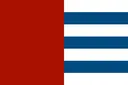 flag_ka