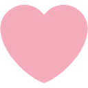 pinkheart