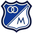 Escudo_de_Millonarios_temporada_